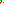 Destellos dst-1210202