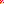 Destellos dst-1210205