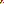 Destellos dst-1210206