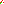 Destellos dst-1210207