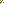 Destellos dst-1210208