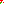 Destellos dst-1210209