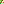 Destellos dst-1210213