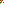 Destellos dst-1210214