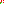 Destellos dst-1210222