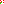 Destellos dst-1210223