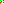 Destellos dst-1210224