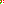 Destellos dst-1210227