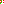 Destellos dst-1210230