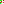 Destellos dst-1210231
