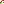 Destellos dst-1210232