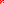 Destellos dst-1210233