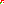 Destellos dst-1210235