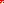 Destellos dst-1210236