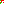 Destellos dst-1210237