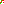 Destellos dst-1210238
