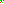 Destellos dst-121024