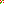 Destellos dst-1210240