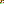 Destellos dst-1210241