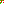 Destellos dst-1210245
