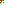 Destellos dst-1210246