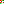 Destellos dst-1210248