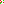 Destellos dst-1210249