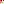 Destellos dst-121025