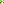 Destellos dst-1210251