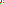 Destellos dst-1210252