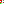 Destellos dst-1210253