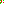 Destellos dst-1210254