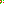 Destellos dst-1210255