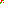 Destellos dst-1210258