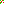 Destellos dst-1210259