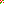 Destellos dst-1210260
