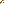 Destellos dst-1210261