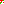 Destellos dst-1210263