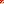 Destellos dst-1210266