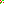 Destellos dst-1210267