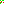 Destellos dst-1210268