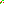 Destellos dst-1210269