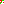 Destellos dst-1210270