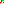 Destellos dst-1210271