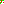 Destellos dst-1210273