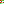 Destellos dst-1210274