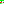 Destellos dst-1210275