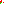 Destellos dst-1210279