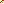Destellos dst-121028