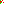 Destellos dst-1210284